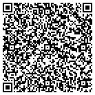 QR code with Howell Public Schools contacts