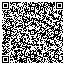 QR code with Bocacare East Inc contacts