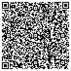 QR code with Area Wide Roto Rooter Sewer & Drain Company contacts