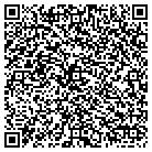 QR code with Stillfork Power Equipment contacts