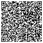 QR code with Hughes Elementary School contacts