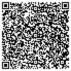 QR code with Hunt Elementary School contacts