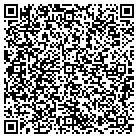 QR code with Asap Big Ed Drain Cleaning contacts