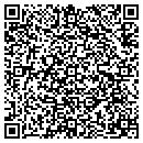 QR code with Dynamic Security contacts