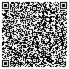 QR code with Summit Sales & Equipmt contacts