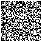 QR code with Bone Spine & Hand Surgery contacts