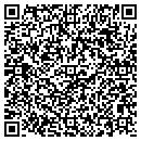 QR code with Ida Elementary School contacts