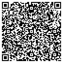 QR code with Ida Public Schools contacts