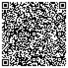 QR code with Surveillance Equipment contacts