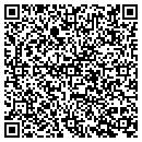 QR code with Work Science Group Inc contacts