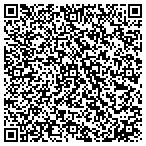 QR code with St Michael's Hospital & Nursing Home contacts