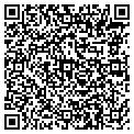 QR code with Brandon Hospital contacts