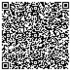 QR code with Bellaire Plumbing Service TX contacts