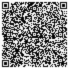 QR code with Ben Franklin Plumbing contacts