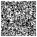 QR code with Gb & Gm LLC contacts