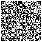 QR code with Jefferson Elementary School contacts