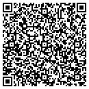 QR code with Jenison Public Schools contacts