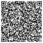QR code with Brevard Surgery Center contacts