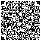 QR code with Jesse Loomis Elementary School contacts