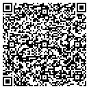 QR code with Brezing & Roberts contacts