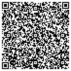 QR code with The Granite Falls Municipal Hospital And Manor contacts