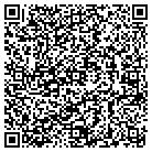 QR code with Bridgeport Oral Surgery contacts