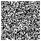 QR code with The Fixture Connection Inc contacts