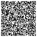 QR code with Tolins Jonathan P MD contacts