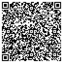 QR code with Brooks Jr H Logan MD contacts