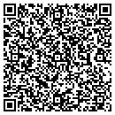 QR code with Best Value Plumbing contacts