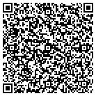 QR code with Brothers Tree Surgeons contacts