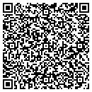 QR code with Big State Plumbing contacts