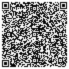 QR code with Kempton Elementary School contacts