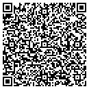 QR code with Allens Lock & Key contacts