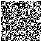 QR code with Kendon Elementary School contacts