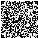 QR code with Bill Barber Plumbing contacts