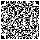 QR code with Bill Cody & Sons Plumbing contacts