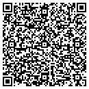 QR code with Tax Plus Of Pine Bluff contacts