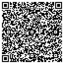 QR code with Voltage Guitars contacts