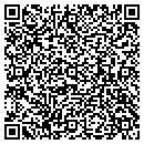 QR code with Bio Drain contacts