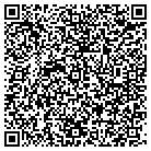 QR code with Campbell Gleiber Musso Spine contacts