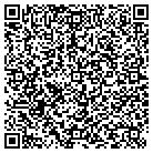 QR code with King-Westwood Elementary Schl contacts