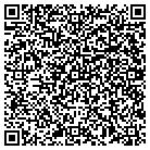 QR code with Bryce Engstrom Architect contacts