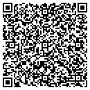 QR code with Ideal Insurance Agency contacts