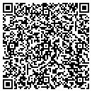 QR code with Blue Top Plumbing CO contacts