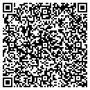 QR code with Capulong Rene MD contacts