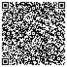 QR code with Bluewater Sewer & Drain contacts