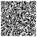 QR code with Kurtz Elementary contacts