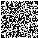 QR code with Bobby Trapp Plumbing contacts