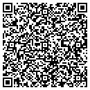 QR code with Laker Schools contacts